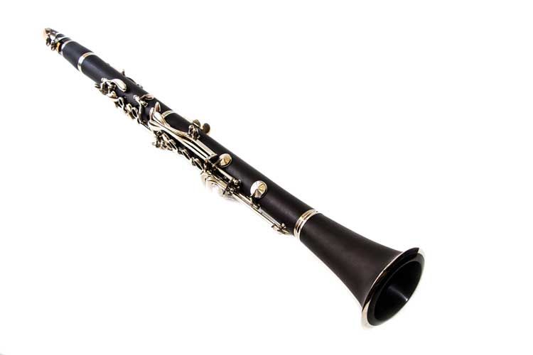 What Is A Clarinet?