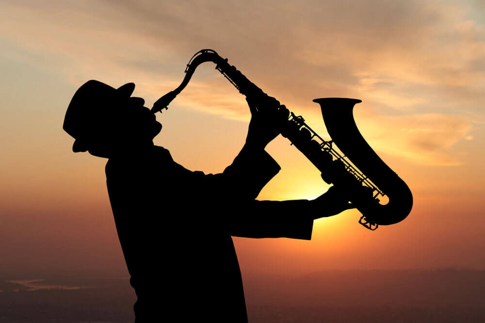 Saxophone Lessons in Mississauga Piano, Violin, Guitar MFAA