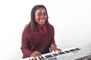 Piano Lessons in Mississauga